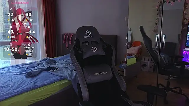 Snapshot of Lori_Myaf chatting on 09.14.25 Lori Myaf online show from 09.14.25