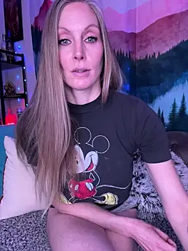 ItsDanniG online show from 02.09.26