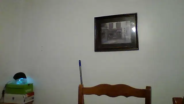 Skoobysnackss420 online show from 12.22.25