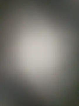 18 couple sex online show from 04.12.26