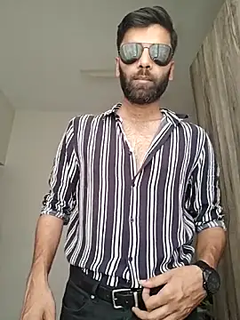 18 couple sex online show from 04.17.26