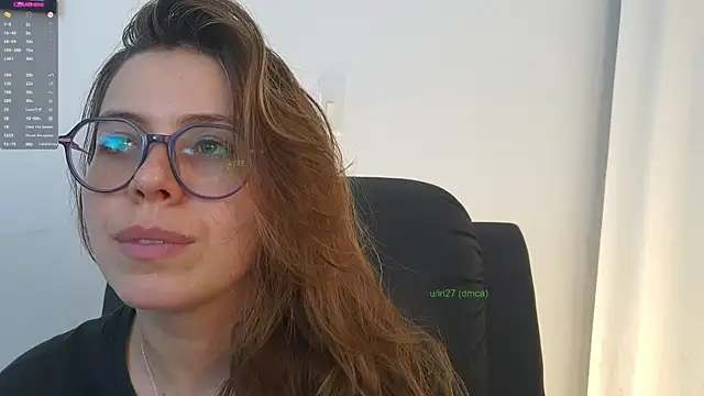 irinasweet27 online show from 01.15.25