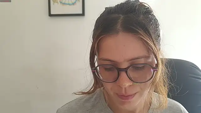 irinasweet27 online show from 01.23.25