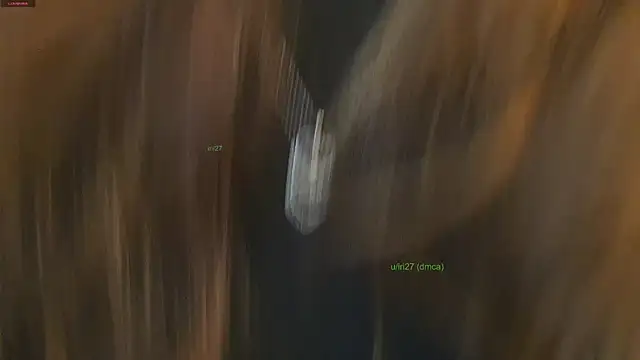 irinasweet27 online show from 02.07.25