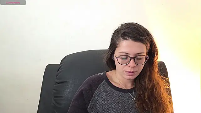 irinasweet27 online show from 09.18.25