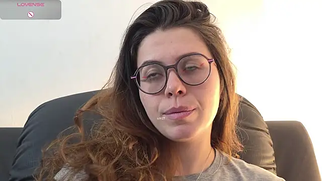 irinasweet27 online show from 09.24.25