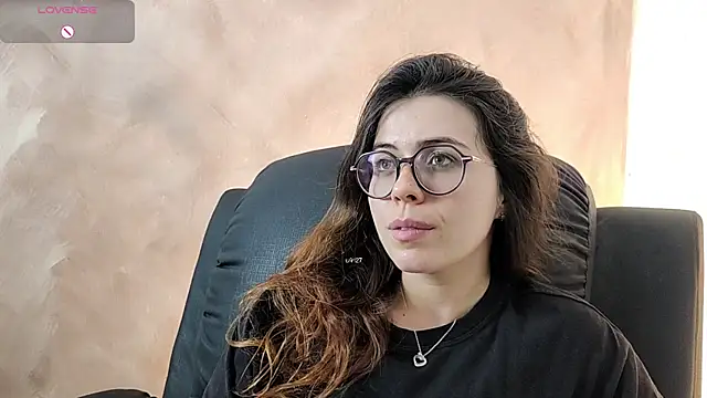 irinasweet27 online show from 11.28.25