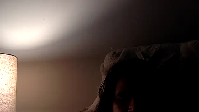 meepicgirl online show from 03.08.26