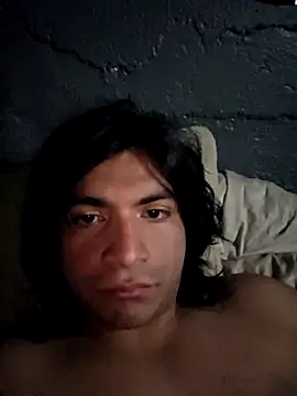 parker321516 online show from 01.05.26