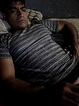 parker321516 online show from 04.02.26