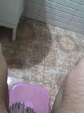 surfer fun29 online show from 03.12.25