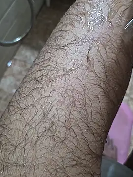 surfer fun29 online show from 03.22.25