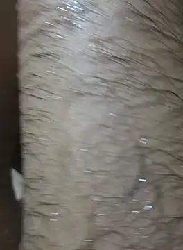 surfer fun29 online show from 09.25.25