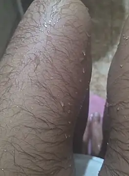 surfer fun29 online show from 09.27.25