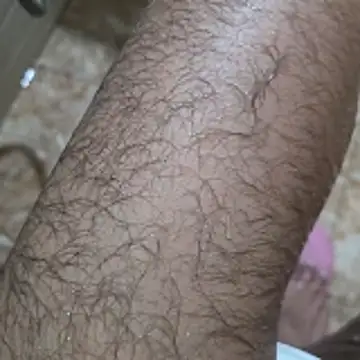 surfer fun29 online show from 11.22.25