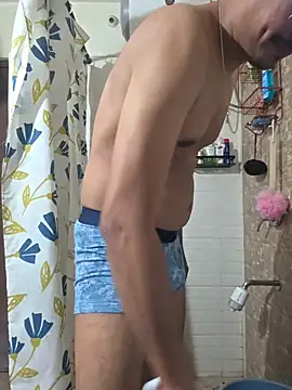 surfer fun29 online show from 12.14.25