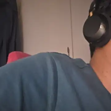 surfer fun29 online show from 01.06.26