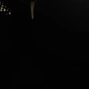 surfer fun29 online show from 01.12.26