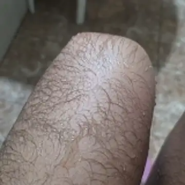 surfer fun29 online show from 02.07.26