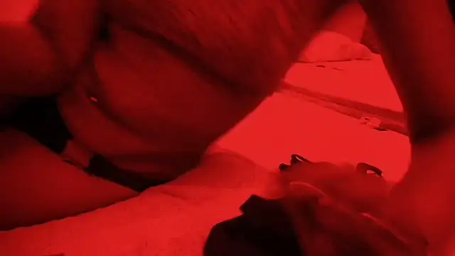 ROXYNL online show from 01.12.25