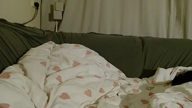 ROXYNL online show from 02.21.25