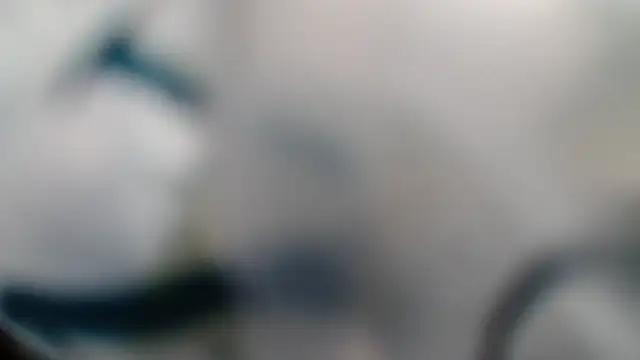 ROXYNL online show from 03.16.25