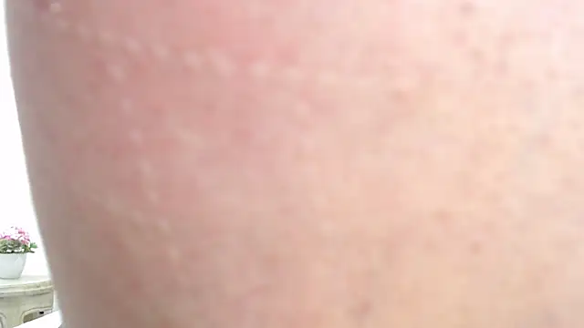 Snapshot of TiffanyFox1 chatting on 01.18.25 TiffanyFox1 online show from 01.18.25