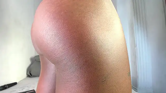 ebonnyygoddes online show from 10.09.25