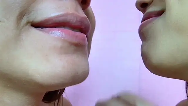 candymia68 online show from 03.22.25