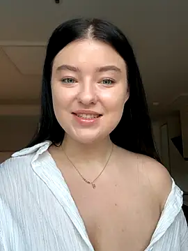 Angela Fosterr online show from 09.23.25