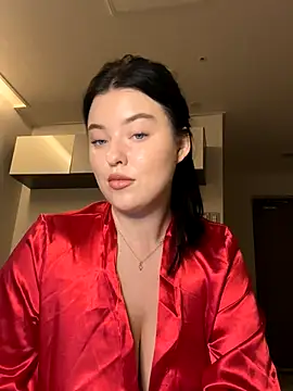 Angela Fosterr online show from 09.25.25