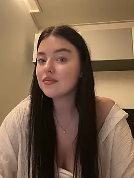 Angela Fosterr online show from 10.02.25