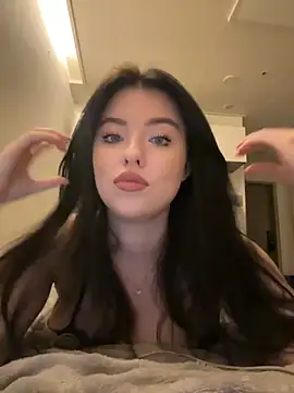 Angela Fosterr online show from 03.26.26