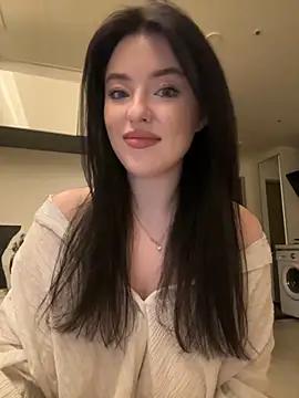 Angela Fosterr online show from 06.06.26