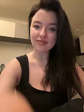 Angela Fosterr online show from 06.07.26