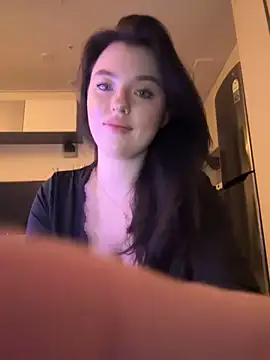 Angela Fosterr online show from 06.14.26