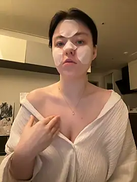 Angela Fosterr online show from 07.16.26