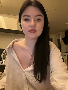 Angela Fosterr online show from 07.17.26