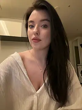 Angela Fosterr online show from 08.01.26