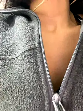 badbaby187 online show from 10.27.25