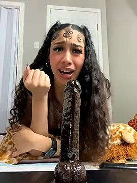 badbaby187 online show from 11.05.25