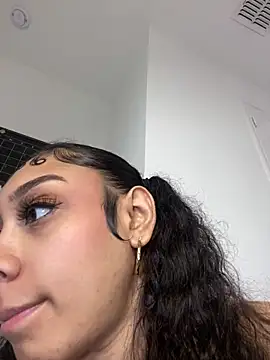 badbaby187 online show from 06.12.26