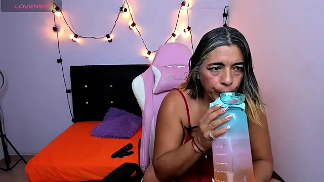 tammy lynn69 online show from 01.11.25