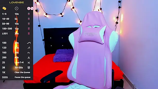 tammy lynn69 online show from 01.12.25