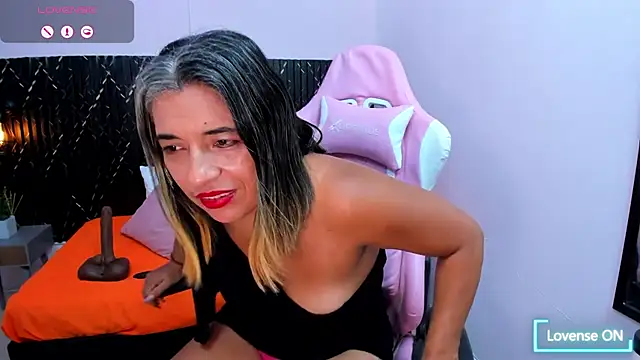 tammy lynn69 online show from 03.03.25