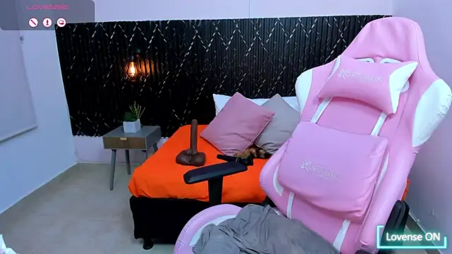 tammy lynn69 online show from 03.03.25