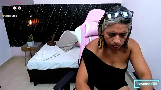 tammy lynn69 online show from 03.14.25