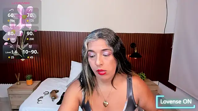 tammy lynn69 online show from 09.27.25