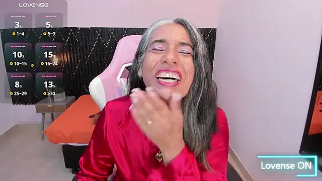 tammy lynn69 online show from 01.17.26