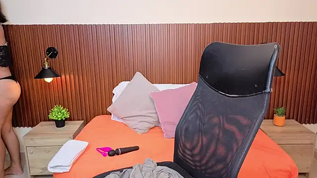 tammy lynn69 online show from 02.24.26